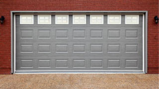 Garage Door Repair at Lakeside Wakefield, Massachusetts