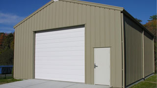 Garage Door Openers at Lakeside Wakefield, Massachusetts